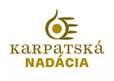 logokarpatska-nadacia.png