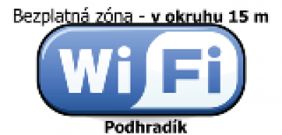 wifi-podhradik.png